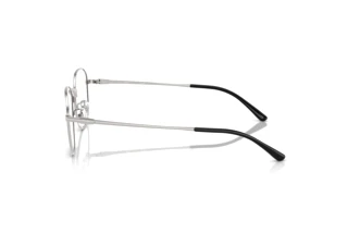 Widok z boku Ray-Ban RX8777D (1002)