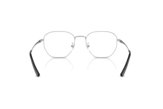 Widok z tyłu Ray-Ban RX8777D (1002)