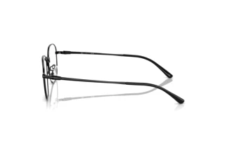 Widok z boku Ray-Ban RX8777D (1244)