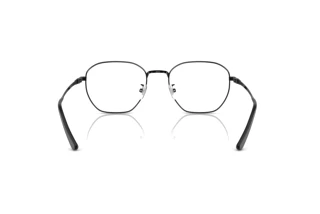 Widok z tyłu Ray-Ban RX8777D (1244)