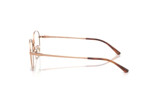 Widok z boku Ray-Ban RX8777D (1245)