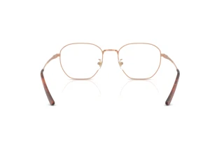 Widok z tyłu Ray-Ban RX8777D (1245)