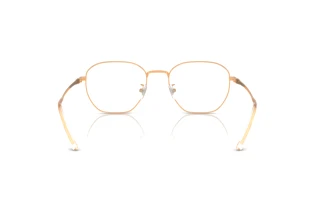 Widok z tyłu Ray-Ban RX8777D (1248)