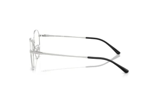 Widok z boku Ray-Ban RX8778D (1002)