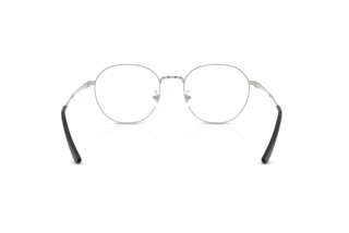 Widok z tyłu Ray-Ban RX8778D (1002)