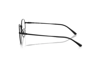Widok z boku Ray-Ban RX8778D (1244)