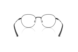 Widok z tyłu Ray-Ban RX8778D (1244)