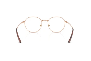 Widok z tyłu Ray-Ban RX8778D (1245)