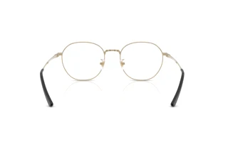 Widok z tyłu Ray-Ban RX8778D (1250)