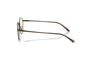 Widok z boku Ray-Ban RX8778D (1254)