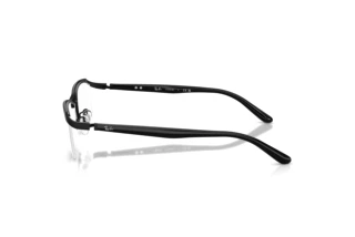 Widok z boku Ray-Ban RX8779D (1012)