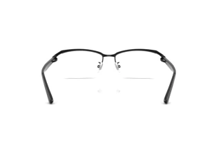 Widok z tyłu Ray-Ban RX8779D (1012)