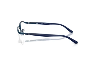 Widok z boku Ray-Ban RX8779D (1242)