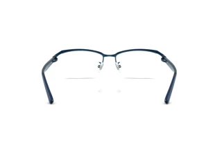 Widok z tyłu Ray-Ban RX8779D (1242)