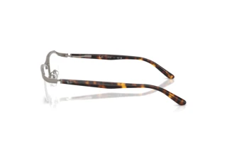 Widok z boku Ray-Ban RX8779D (1252)