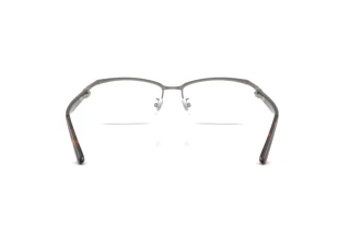 Widok z tyłu Ray-Ban RX8779D (1252)