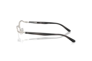 Widok z boku Ray-Ban RX8779D (1253)