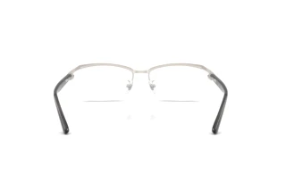 Widok z tyłu Ray-Ban RX8779D (1253)