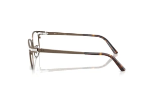 Widok z boku Ray-Ban RX8780D (1020)