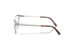 Widok z boku Ray-Ban RX8780D (1047)
