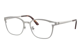Widok z przodu Ray-Ban RX8780D (1047)