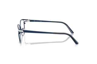 Widok z boku Ray-Ban RX8780D (1061)