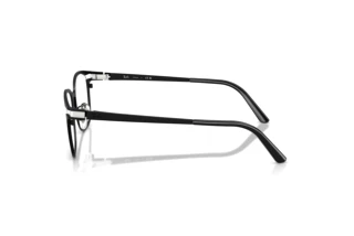 Widok z boku Ray-Ban RX8780D (1074)