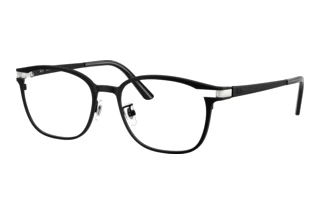Widok z przodu Ray-Ban RX8780D (1074)