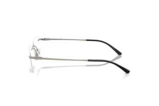 Widok z boku Ray-Ban RX8781D (1000)