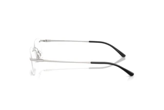 Widok z boku Ray-Ban RX8781D (1002)