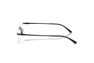 Widok z boku Ray-Ban RX8781D (1244)