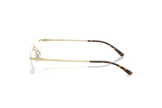 Widok z boku Ray-Ban RX8781D (1251)
