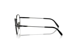 Widok z boku Ray-Ban DAVID TITANIUM (RX8782 - 1244)