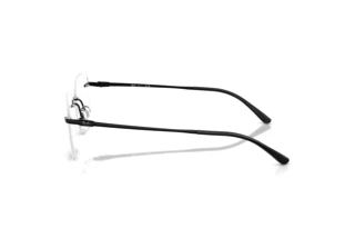 Widok z boku Ray-Ban RX8783D (1244)