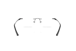 Widok z tyłu Ray-Ban RX8783D (1244)