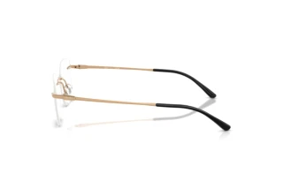 Widok z boku Ray-Ban RX8783D (1248)
