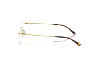 Widok z boku Ray-Ban RX8783D (1251)