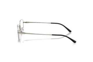 Widok z boku Ray-Ban RX8784D (1000)