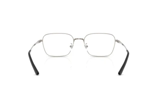 Widok z tyłu Ray-Ban RX8784D (1000)