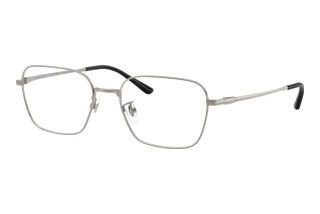 Widok z przodu Ray-Ban RX8784D (1000)
