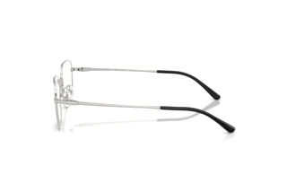 Widok z boku Ray-Ban RX8784D (1002)
