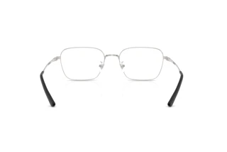 Widok z tyłu Ray-Ban RX8784D (1002)