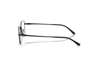 Widok z boku Ray-Ban RX8784D (1244)