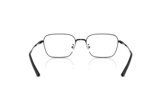 Widok z tyłu Ray-Ban RX8784D (1244)
