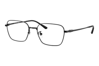 Widok z przodu Ray-Ban RX8784D (1244)