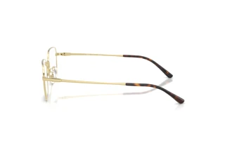 Widok z boku Ray-Ban RX8784D (1251)