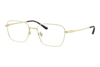 Widok z przodu Ray-Ban RX8784D (1251)