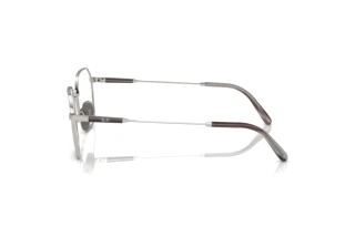 Widok z boku Ray-Ban JIM TITANIUM (RX8794 - 1002)