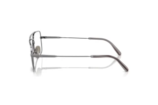 Widok z boku Ray-Ban WILLIAM TITANIUM (RX8797 - 1000)