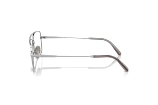 Widok z boku Ray-Ban WILLIAM TITANIUM (RX8797 - 1002)